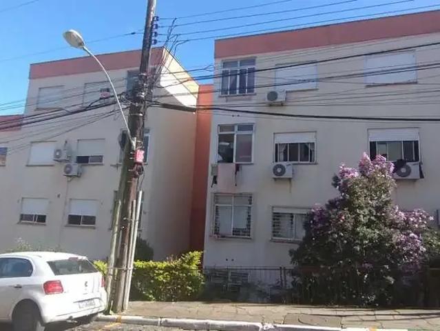 Apartamento venda em Região Geográfica Imediata de Porto Alegre, Região Metropolitana de Porto Alegre