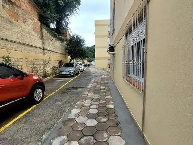 Apartamento venda em Região Geográfica Imediata de Porto Alegre, Região Metropolitana de Porto Alegre