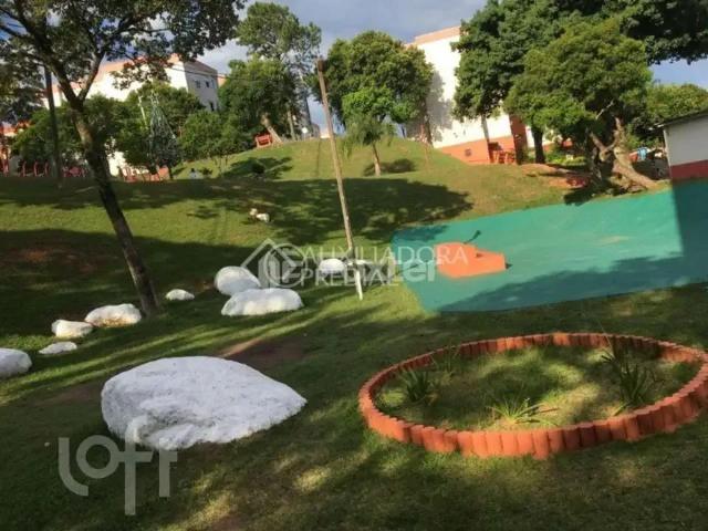 Apartamento venda em Região Geográfica Imediata de Porto Alegre, Região Metropolitana de Porto Alegre