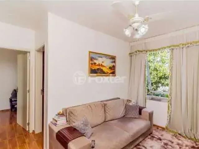 Apartamento venda em Região Geográfica Imediata de Porto Alegre, Região Metropolitana de Porto Alegre