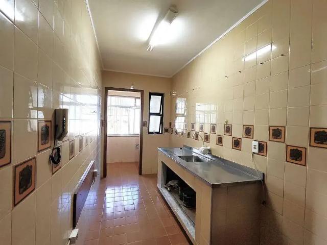 Apartamento venda em Região Geográfica Imediata de Porto Alegre, Região Metropolitana de Porto Alegre