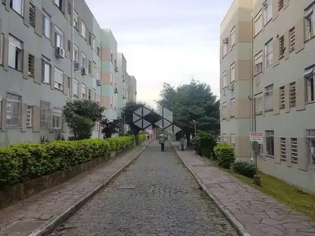Apartamento venda em Região Geográfica Imediata de Porto Alegre, Região Metropolitana de Porto Alegre