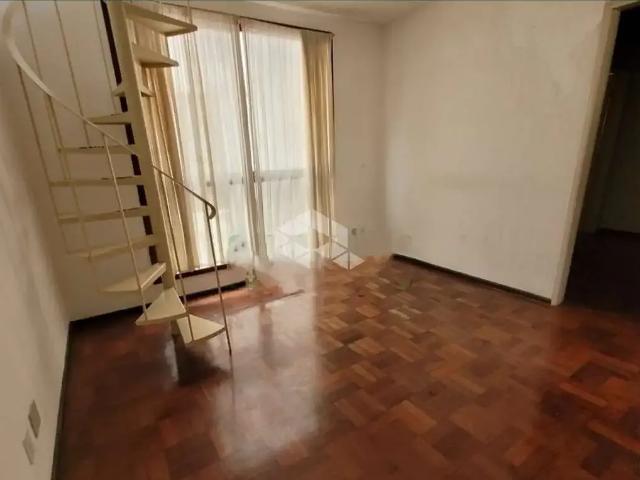 Apartamento venda em Região Geográfica Imediata de Porto Alegre, Região Metropolitana de Porto Alegre
