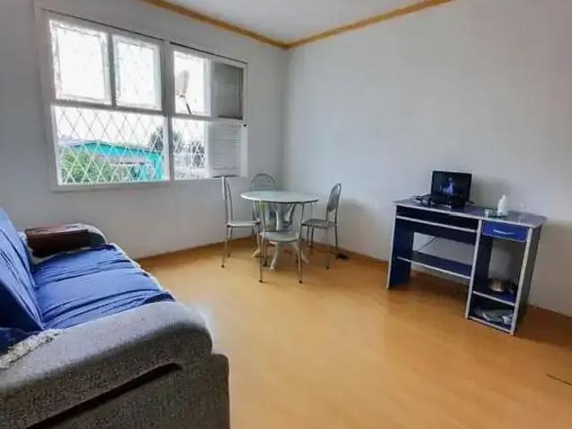 Apartamento venda em Região Geográfica Imediata de Porto Alegre, Região Metropolitana de Porto Alegre