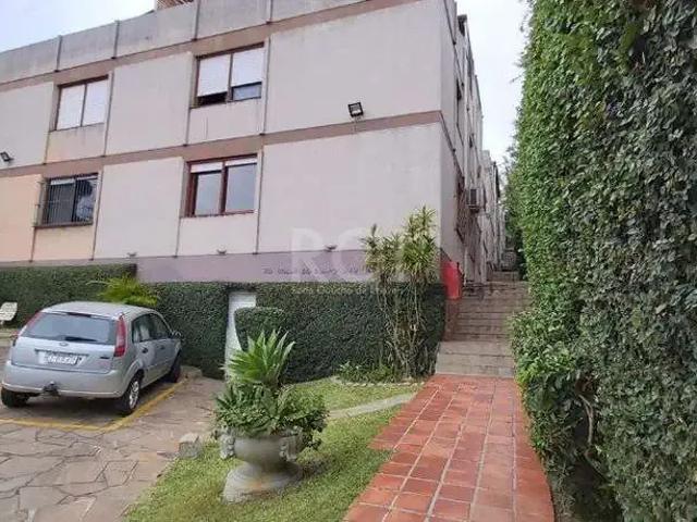 Apartamento venda em Região Geográfica Imediata de Porto Alegre, Região Metropolitana de Porto Alegre