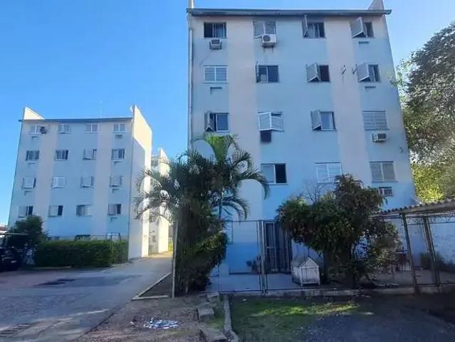 Apartamento venda em Região Geográfica Imediata de Porto Alegre, Região Metropolitana de Porto Alegre