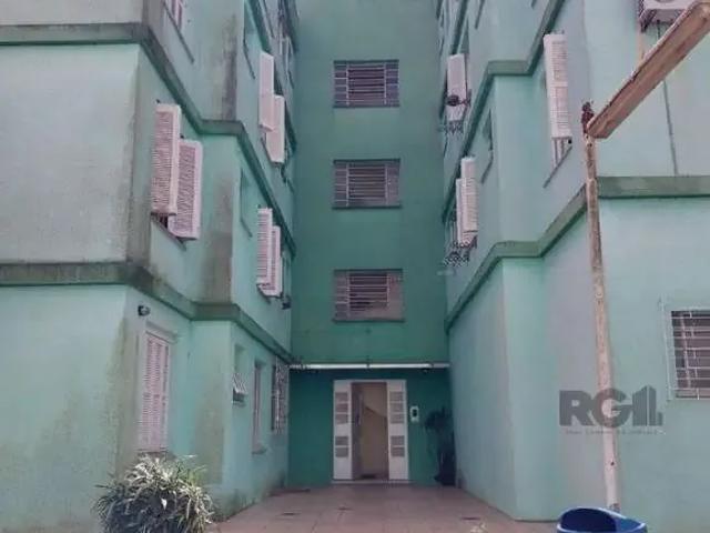 Apartamento venda em Região Geográfica Imediata de Porto Alegre, Região Metropolitana de Porto Alegre