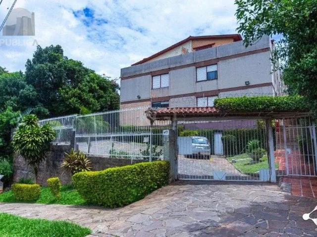 Apartamento venda em Região Geográfica Imediata de Porto Alegre, Região Metropolitana de Porto Alegre