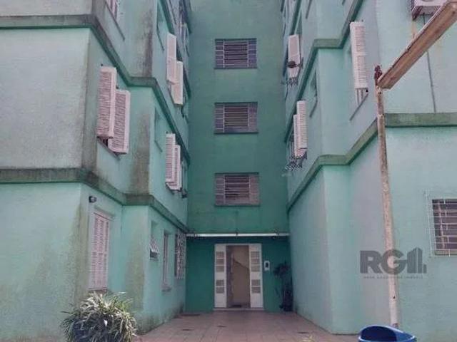 Apartamento venda em Região Geográfica Imediata de Porto Alegre, Região Metropolitana de Porto Alegre