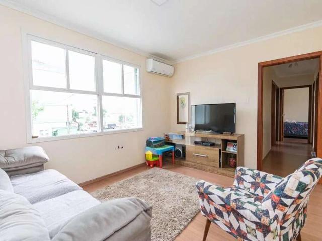 Apartamento venda em Nonoai, Porto Alegre