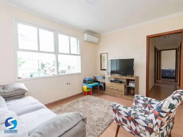 Apartamento venda em Região Geográfica Imediata de Porto Alegre, Região Metropolitana de Porto Alegre