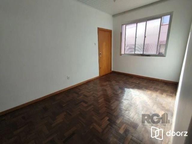 Apartamento venda em Nonoai, Porto Alegre