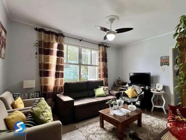Apartamento venda em Região Geográfica Imediata de Porto Alegre, Região Metropolitana de Porto Alegre