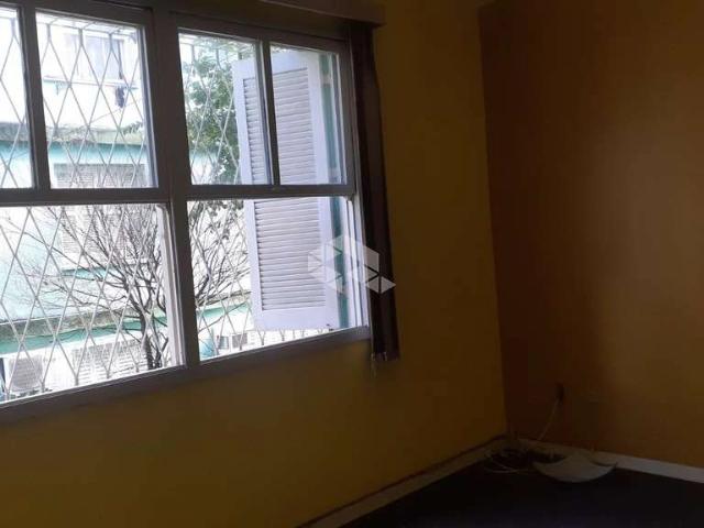 Apartamento venda em Nonoai, Porto Alegre