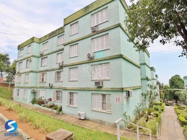Apartamento venda em Região Geográfica Imediata de Porto Alegre, Região Metropolitana de Porto Alegre