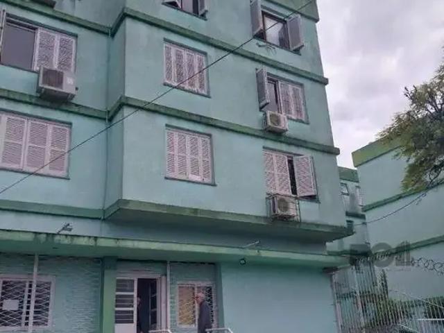 Apartamento venda em Região Geográfica Imediata de Porto Alegre, Região Metropolitana de Porto Alegre