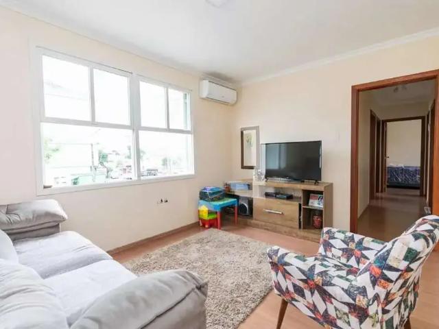 Apartamento venda em Região Geográfica Imediata de Porto Alegre, Região Metropolitana de Porto Alegre
