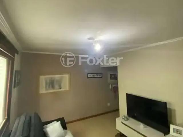 Apartamento venda em Região Geográfica Imediata de Porto Alegre, Região Metropolitana de Porto Alegre