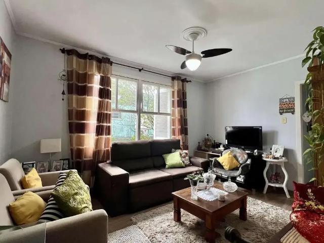 Apartamento venda em Região Geográfica Imediata de Porto Alegre, Região Metropolitana de Porto Alegre