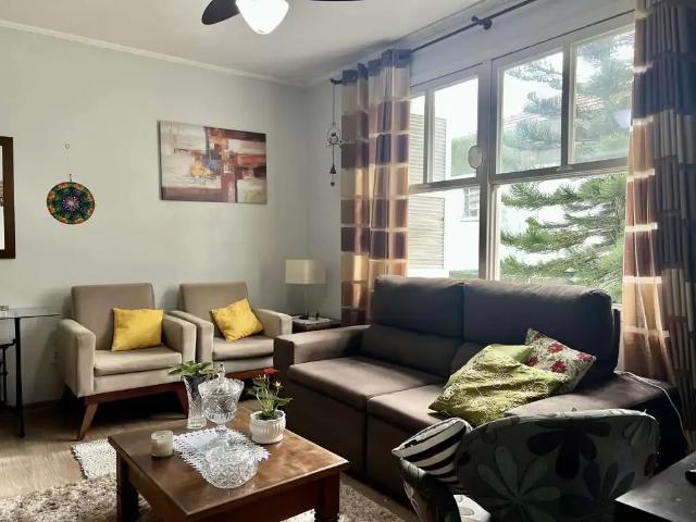 Apartamento venda em Região Geográfica Imediata de Porto Alegre, Região Metropolitana de Porto Alegre