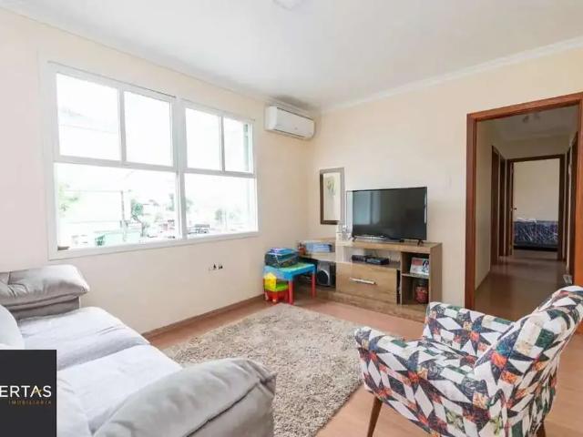 Apartamento venda em Região Geográfica Imediata de Porto Alegre, Região Metropolitana de Porto Alegre