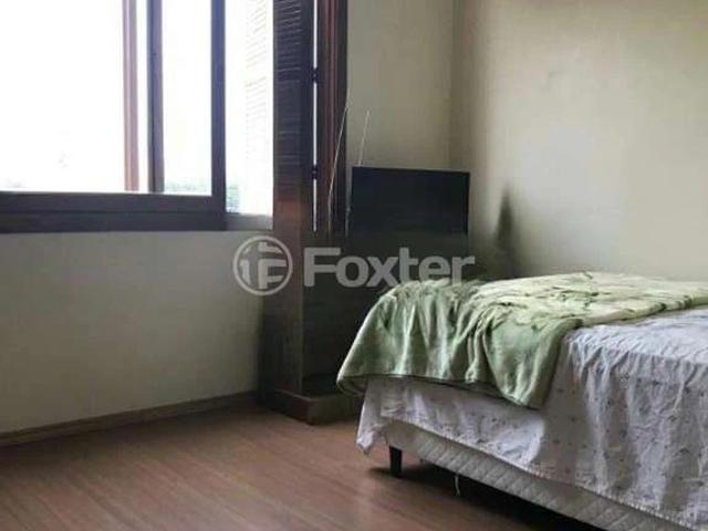 Apartamento venda em Nonoai, Porto Alegre