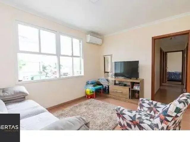 Apartamento venda em Região Geográfica Imediata de Porto Alegre, Região Metropolitana de Porto Alegre