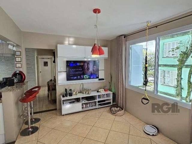 Apartamento venda em Região Geográfica Imediata de Porto Alegre, Região Metropolitana de Porto Alegre
