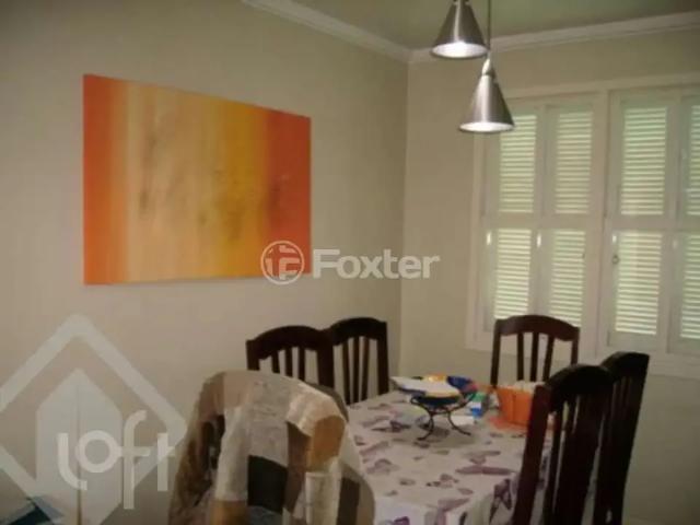 Apartamento venda em Região Geográfica Imediata de Porto Alegre, Região Metropolitana de Porto Alegre