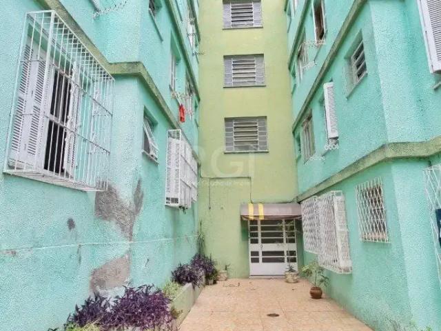 Apartamento venda em Região Geográfica Imediata de Porto Alegre, Região Metropolitana de Porto Alegre