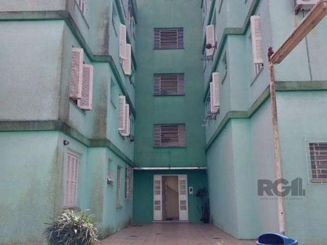 Apartamento venda em Região Geográfica Imediata de Porto Alegre, Região Metropolitana de Porto Alegre