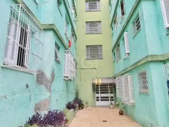 Apartamento venda em Região Geográfica Imediata de Porto Alegre, Região Metropolitana de Porto Alegre