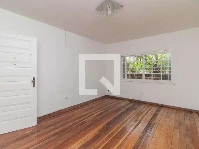 Apartamento venda em Santa Tereza, Porto Alegre