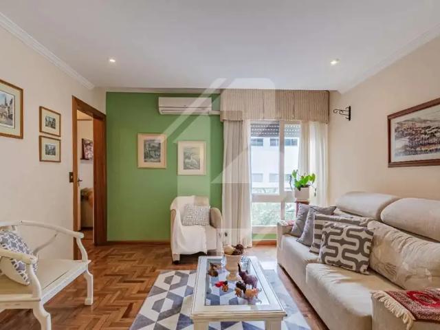 Apartamento venda em Região Geográfica Imediata de Porto Alegre, Região Metropolitana de Porto Alegre