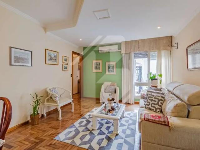 Apartamento venda em Região Geográfica Imediata de Porto Alegre, Região Metropolitana de Porto Alegre