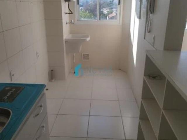 Apartamento venda em Porto Alegre, Região Geográfica Intermediária de Porto Alegre