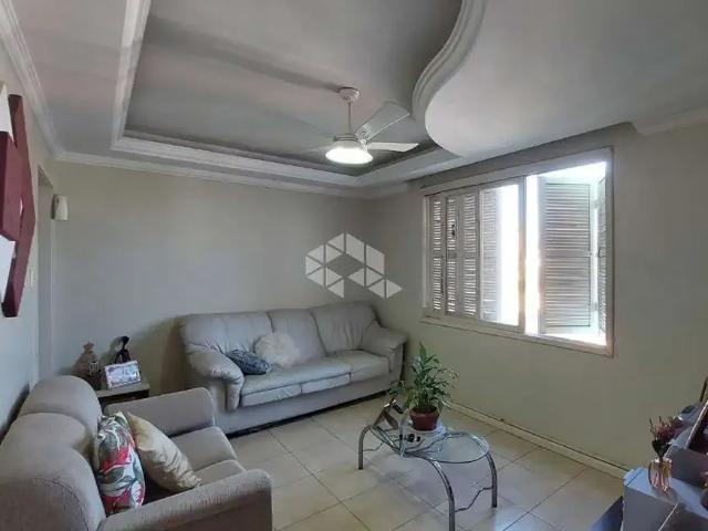 Apartamento venda em Região Geográfica Imediata de Porto Alegre, Região Metropolitana de Porto Alegre