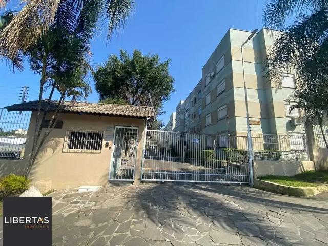 Apartamento venda em Região Geográfica Imediata de Porto Alegre, Região Metropolitana de Porto Alegre