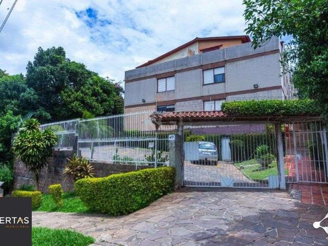 Apartamento venda em Região Geográfica Imediata de Porto Alegre, Região Metropolitana de Porto Alegre