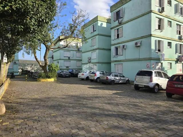 Apartamento venda em Região Geográfica Imediata de Porto Alegre, Região Metropolitana de Porto Alegre