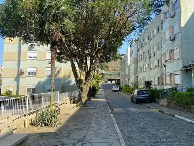 Apartamento venda em Região Geográfica Imediata de Porto Alegre, Região Metropolitana de Porto Alegre