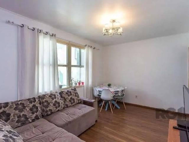 Apartamento venda em Região Geográfica Imediata de Porto Alegre, Região Metropolitana de Porto Alegre