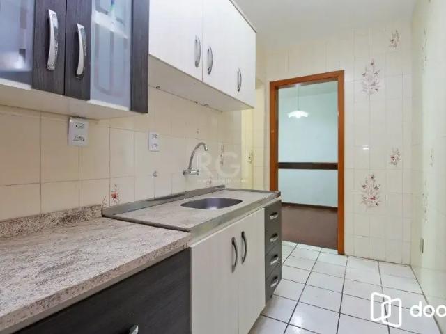 Apartamento venda em Região Geográfica Imediata de Porto Alegre, Região Metropolitana de Porto Alegre