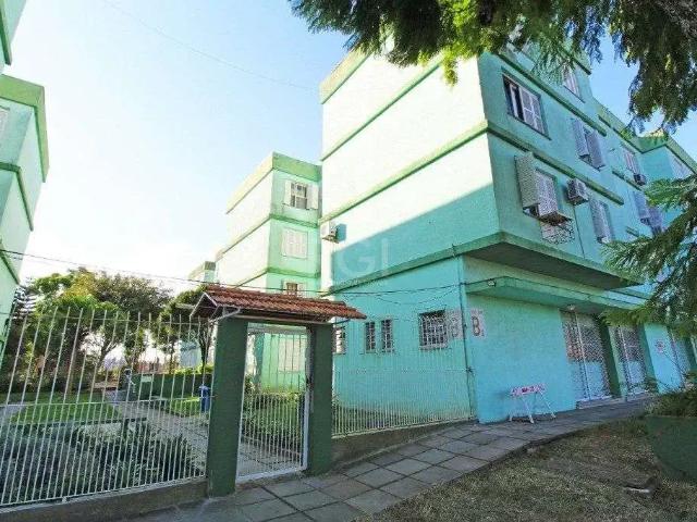 Apartamento venda em Região Geográfica Imediata de Porto Alegre, Região Metropolitana de Porto Alegre