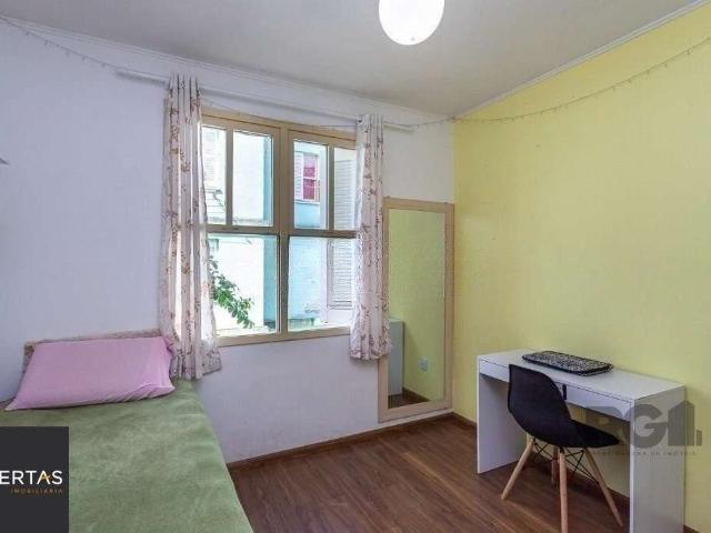 Apartamento venda em Região Geográfica Imediata de Porto Alegre, Região Metropolitana de Porto Alegre