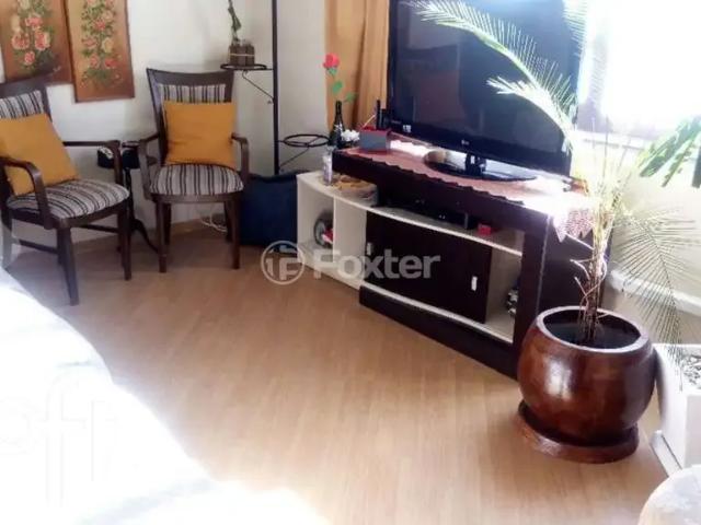 Apartamento venda em Região Geográfica Imediata de Porto Alegre, Região Metropolitana de Porto Alegre