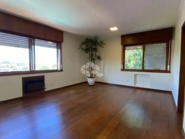 Apartamento venda em Região Geográfica Imediata de Porto Alegre, Região Metropolitana de Porto Alegre