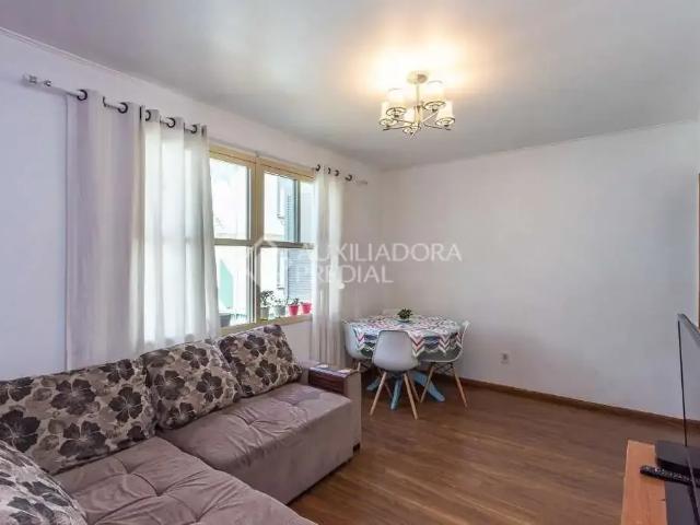 Apartamento venda em Região Geográfica Imediata de Porto Alegre, Região Metropolitana de Porto Alegre