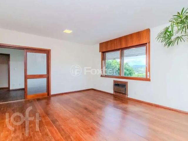 Apartamento venda em Região Geográfica Imediata de Porto Alegre, Região Metropolitana de Porto Alegre
