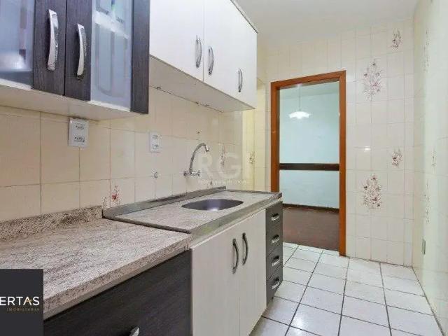 Apartamento venda em Região Geográfica Imediata de Porto Alegre, Região Metropolitana de Porto Alegre